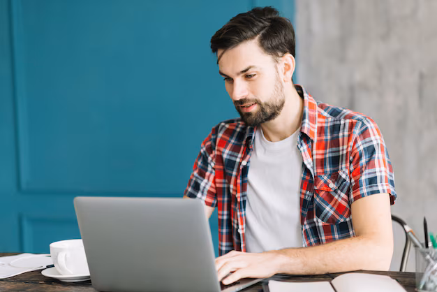 Финансовая свобода и независимость за рубежом